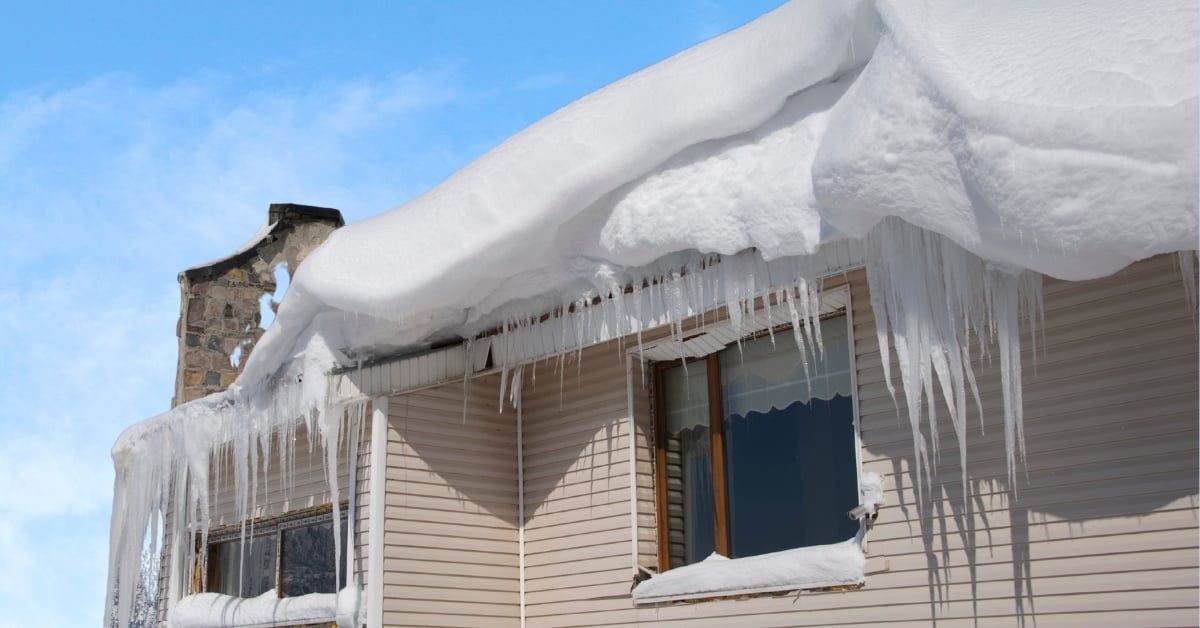 Hero - 2025-10-07T150600.903