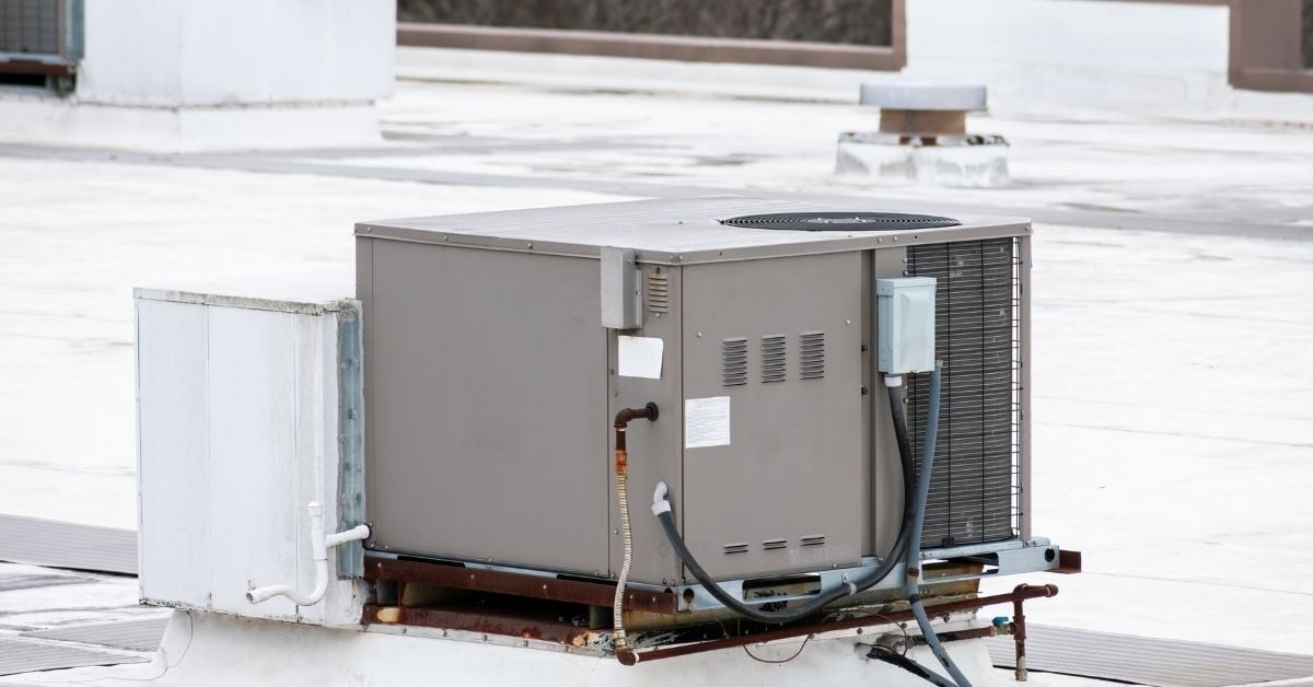 Hero - 2025-10-22T134609.866