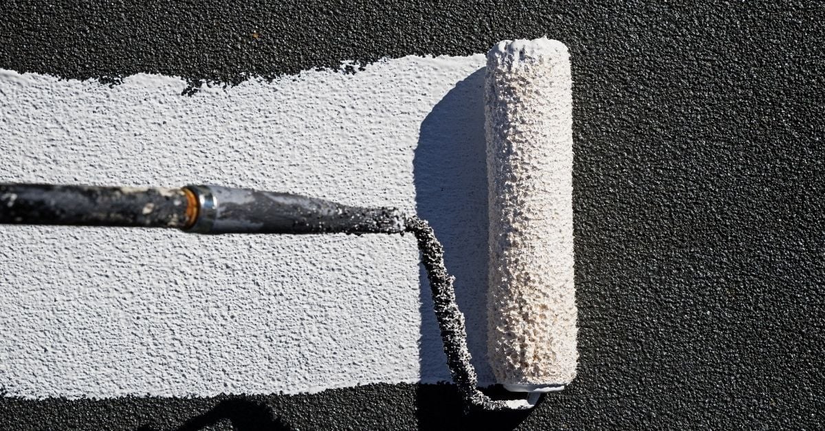 Hero - 2025-10-22T134919.357