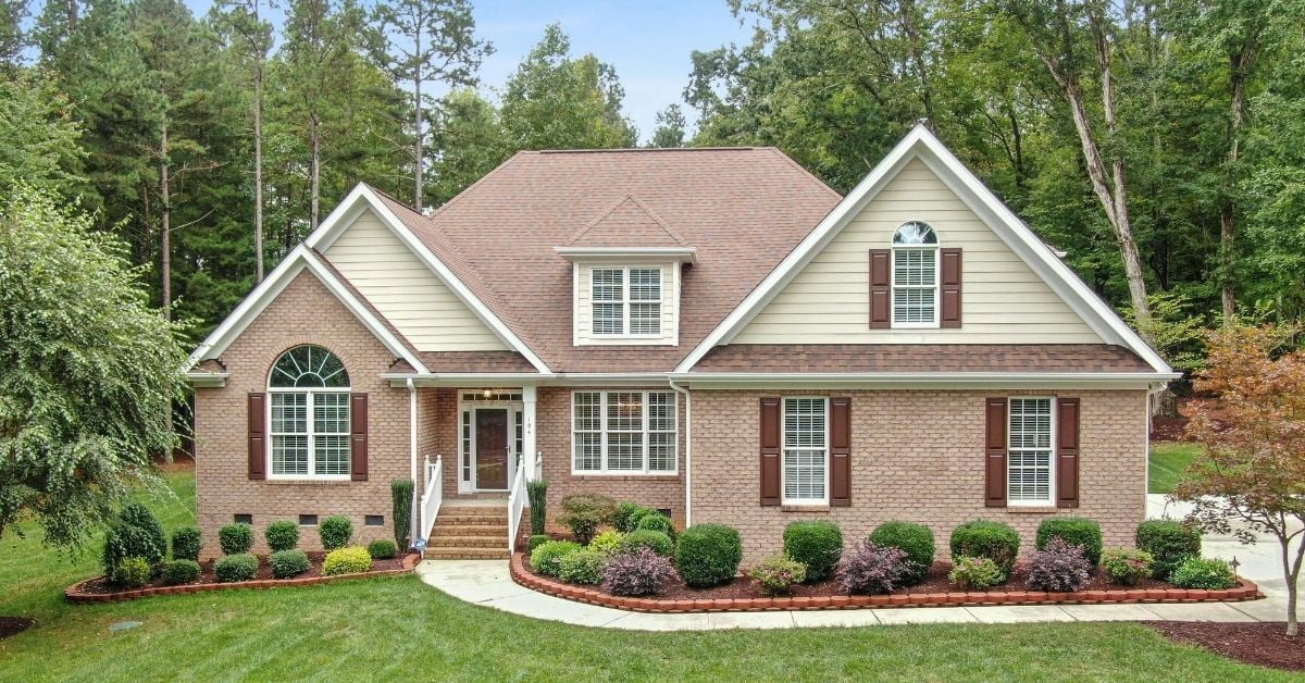 Hero - 2025-10-22T143547.278