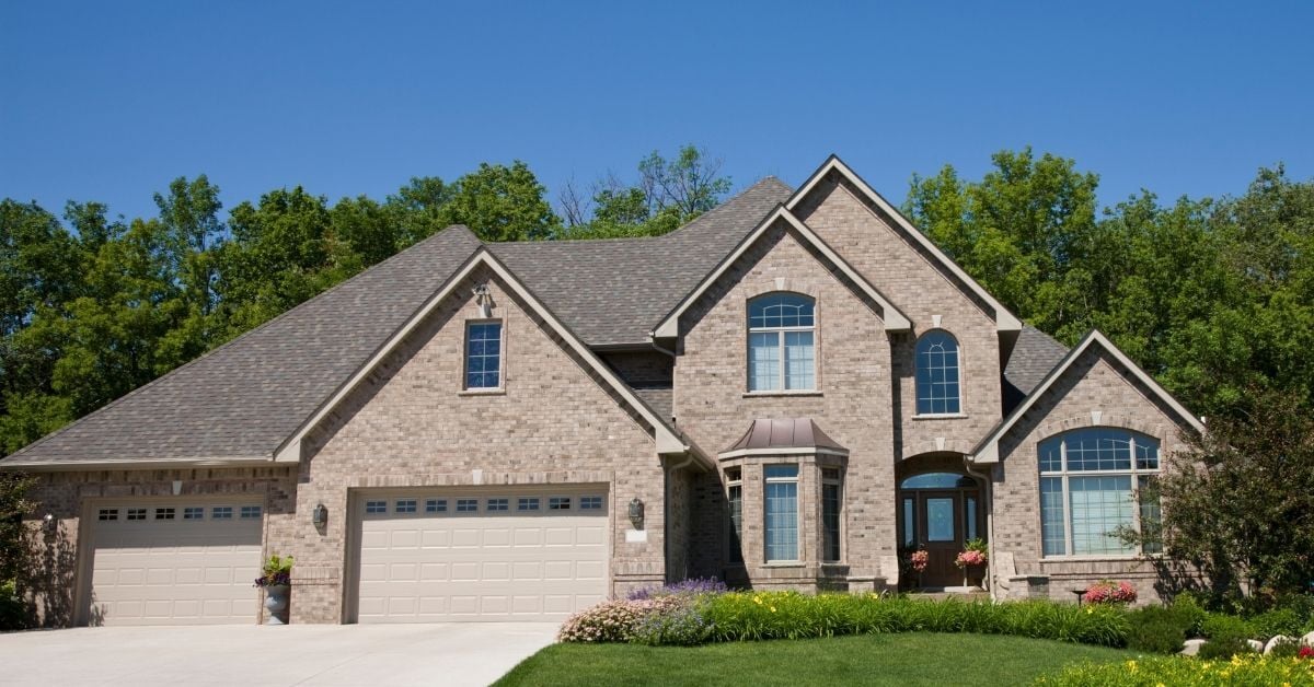 Hero - 2025-10-22T143733.809