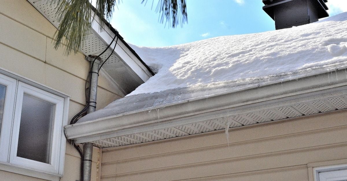 Hero - 2025-11-24T102446.886