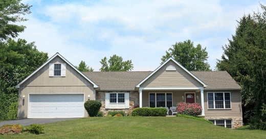 Why Late Summer Is the Best Time for a Roof Inspection