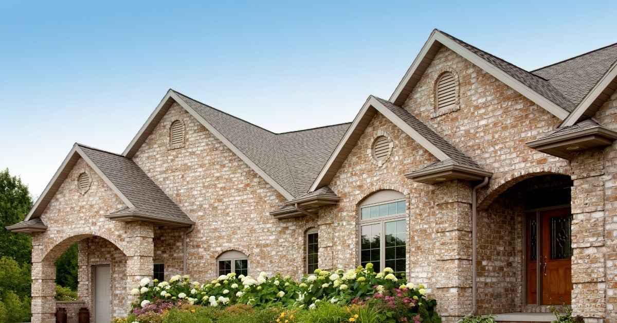House_61